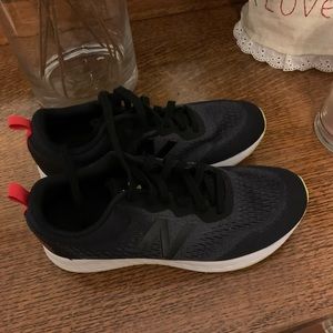 Boys New Balance Sneakers